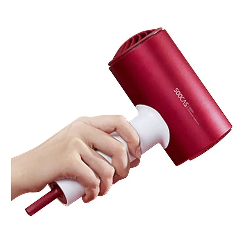 Фен soocas отзывы. Фен xiaomi soocas h5 t. фен soocas h5 red. фен для волос xiaomi soocas h5. soocas hair dryer h5 red.