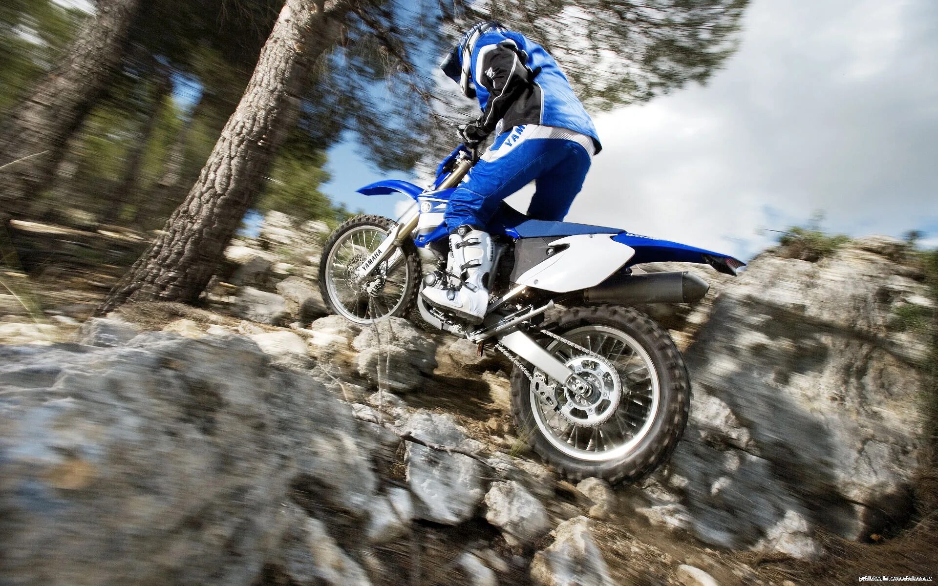 Эндуро Yamaha wr250f. Yamaha wr250 турэндуро. Yamaha wr250f 2014. Yamaha wr250f 2011. Хайди эндуро