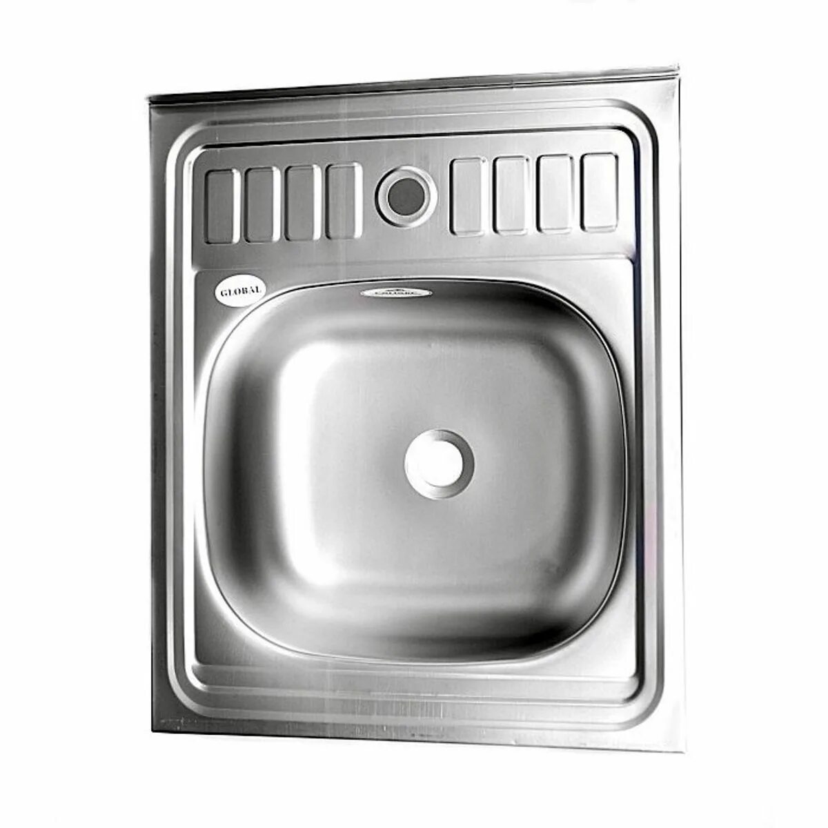 17400. Мойка врезная bln 710-60. Накладная кухонная мойка 60 см. Мойка 50 на 50. Врезная мойка 50х60.