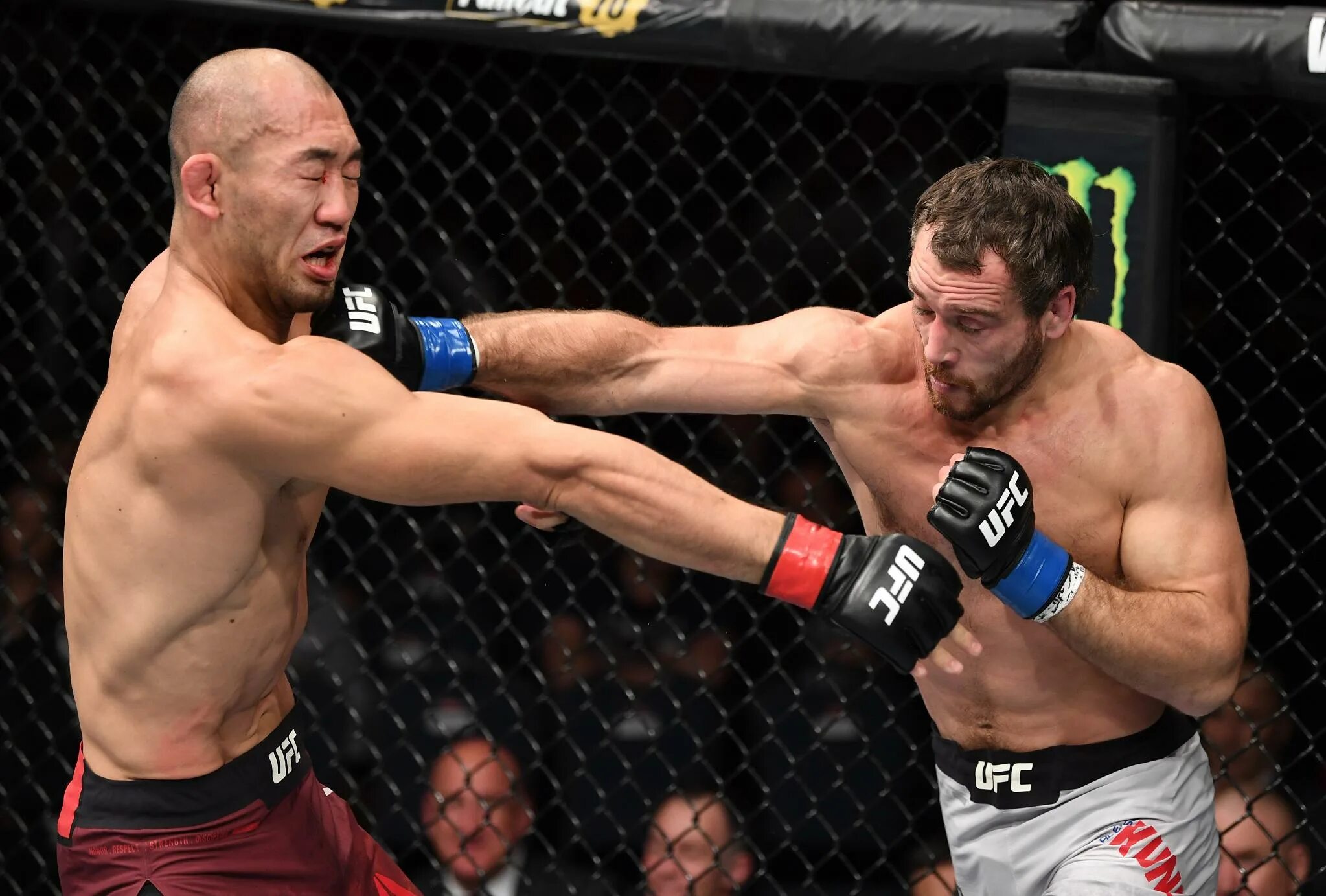 Эйден ли боец. Давид вартанян боец мма. Мартин малхасян боец мма. Мма питер. Роберт гасымов киров мма.