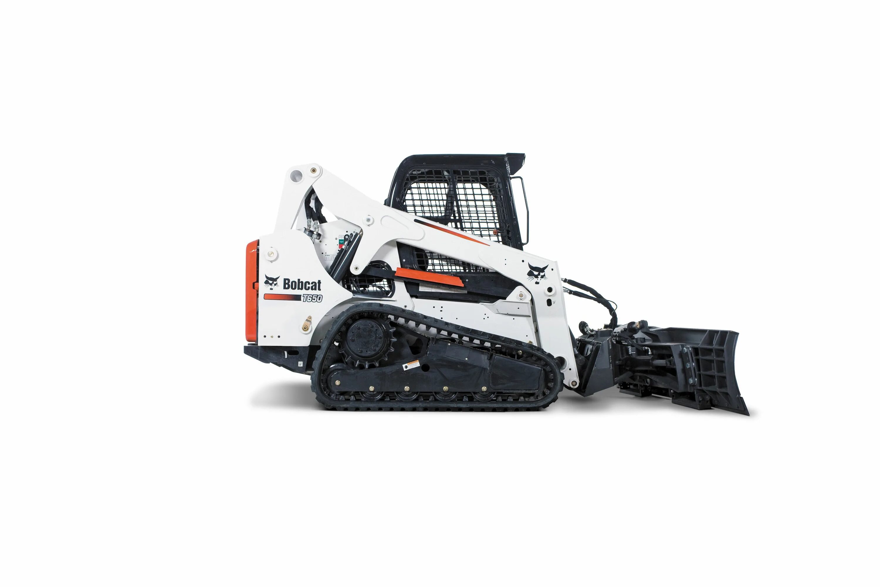 Bobcat t650. Бобкэт t650. бобкэт 770 гусеничный. гусеничный мини погрузчик bobcat. mini loader &amp; bobcat.