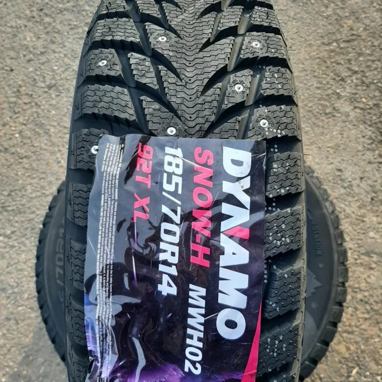 Dynamo snow h. Dynamo snow-h mwh03. sailun(dynamo) snow-h mwh02 99h. dynamo snow h mwcs01 шипы. автошина 18555 r15 dynamo snow-h_mwh01.