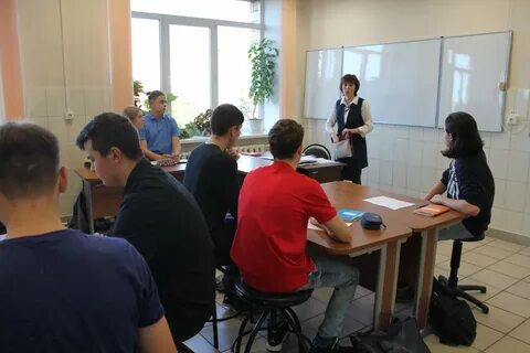 Новости сайты ньюс