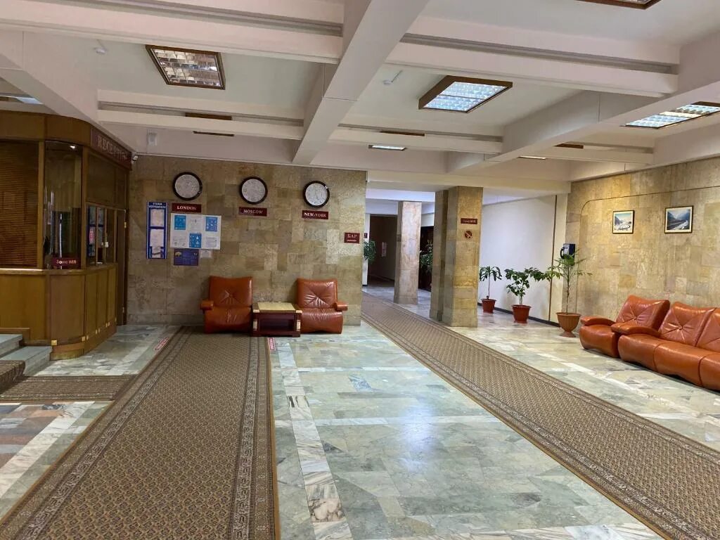 Почта приморск калининградская область. Улица приморская иркутск. Затока гостиница. Приморск 4. Берег мечты приморская ул.