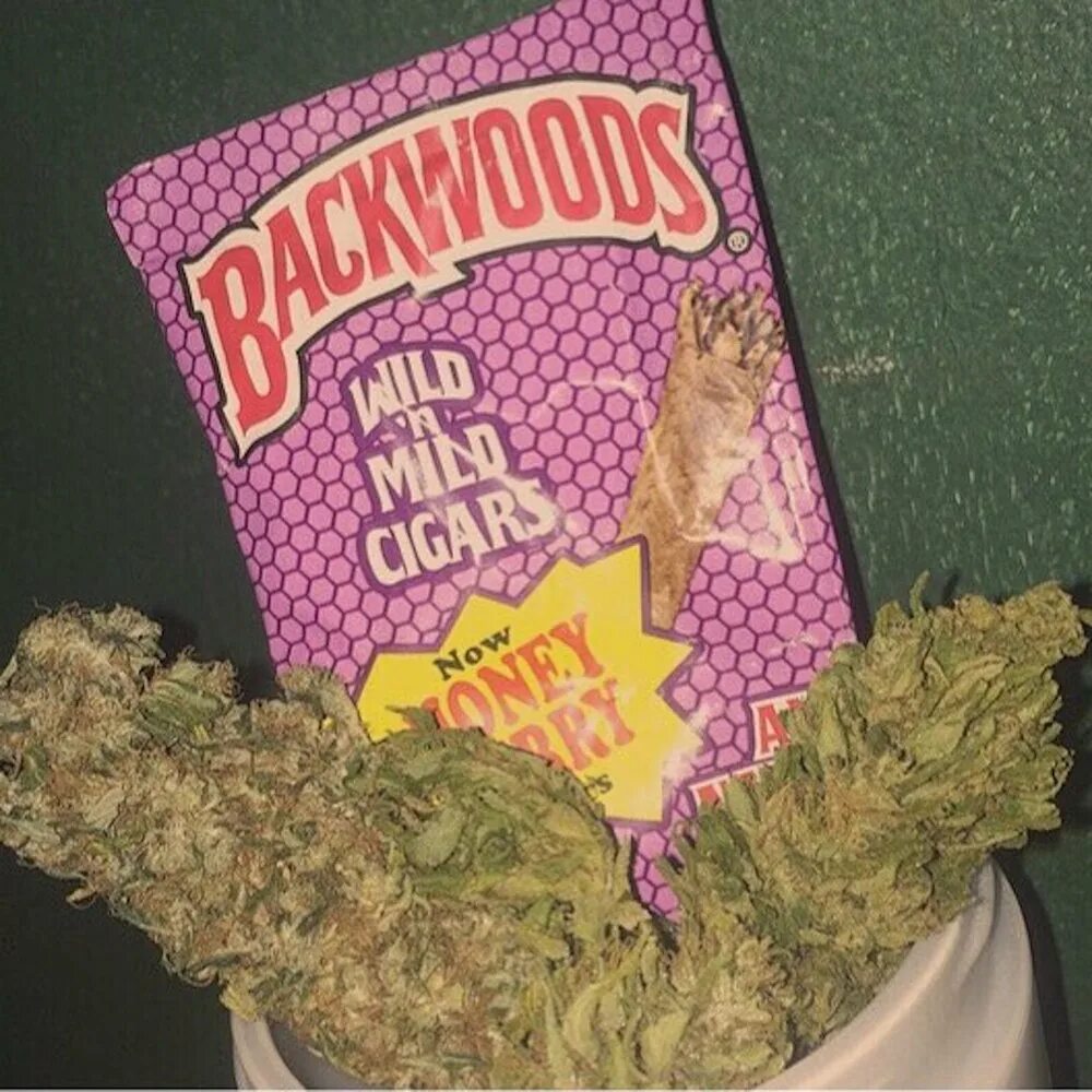 Включи the backwoods. БЭКВУДС. Backwoods упаковка. Backwoods Blue. Backwoods с травой.