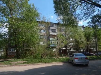 38 череповец