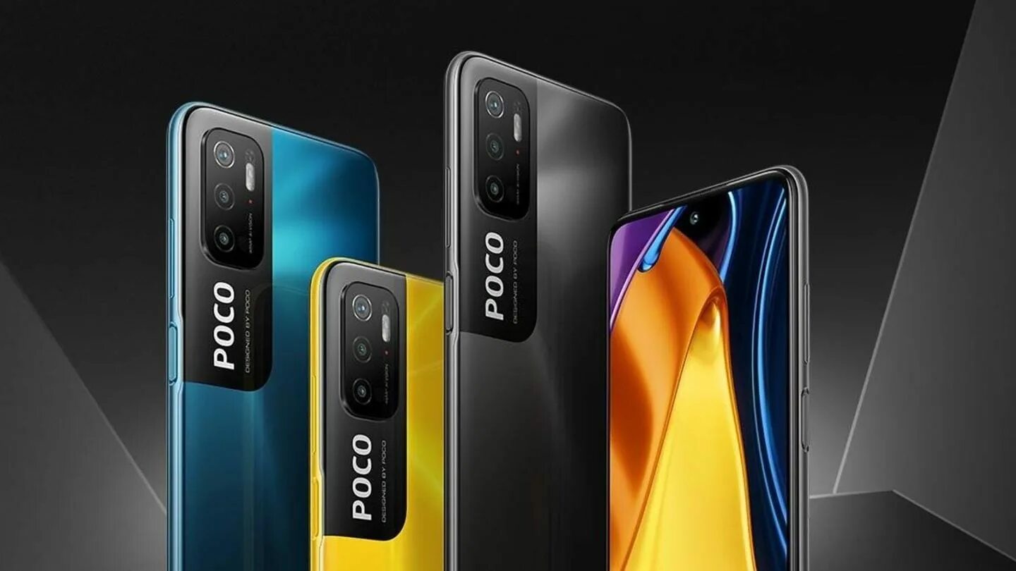 Xiaomi poco x3 realme 6 pro. Poco x 6 pro дата выхода. Poco x 6 pro дата выхода. Xiaomi poco x3 pro 6/128gb. Poco x 6 pro дата выхода.