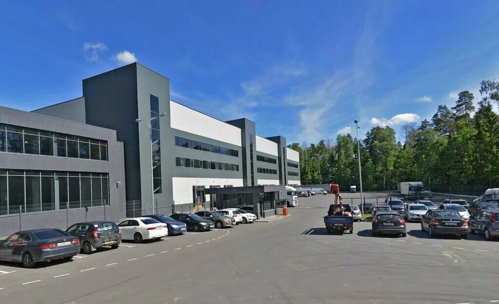 липкинское шоссе 2 й километр вл7с1. липкинское шоссе 2-й километр. липкинское шоссе 2-й километр вл1с1 посёлок вёшки. липкинское шоссе 2 й километр вл7с1. вешки парк отель.