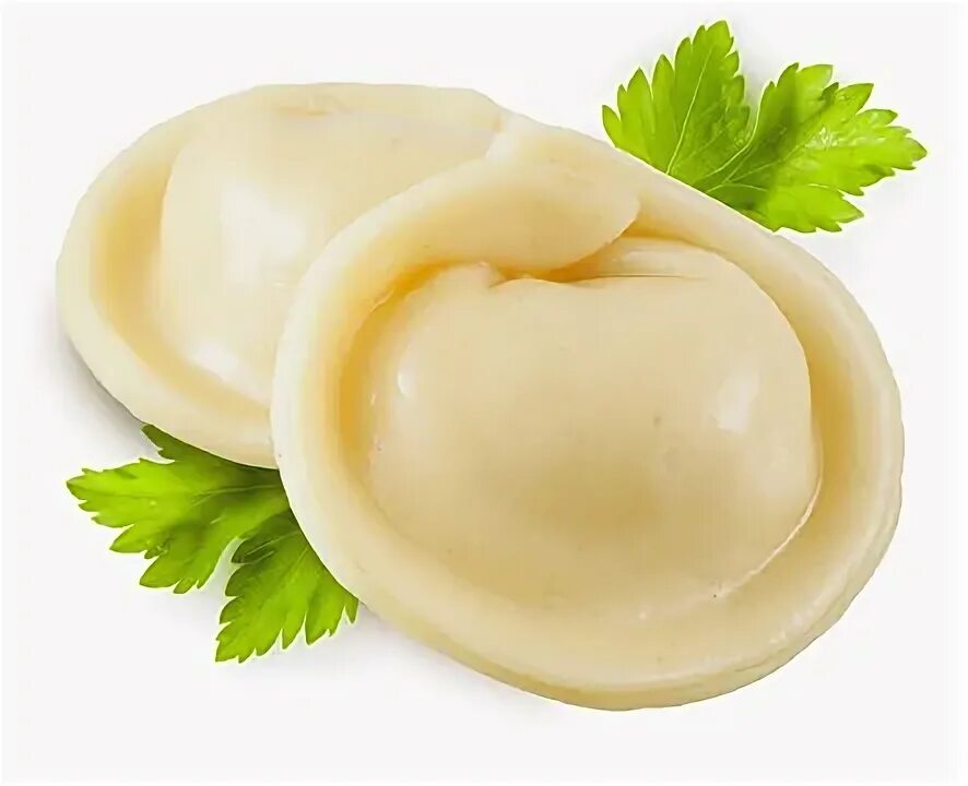 Pelmeni My first try making pelmeni, they took me half day. Flickr