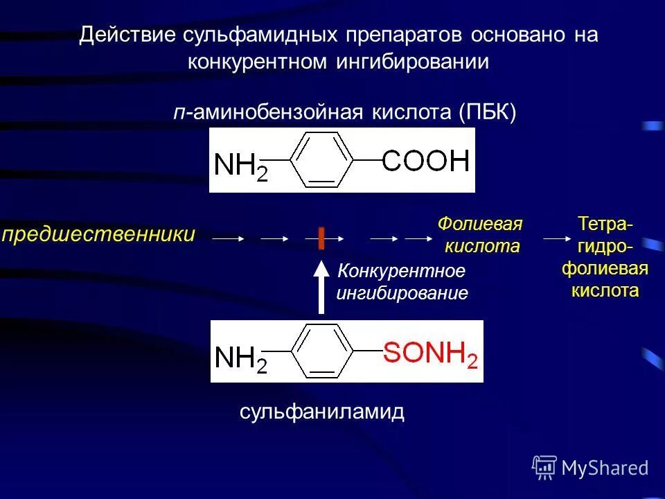 Hooc ch2 c. Hooc ch2 c
