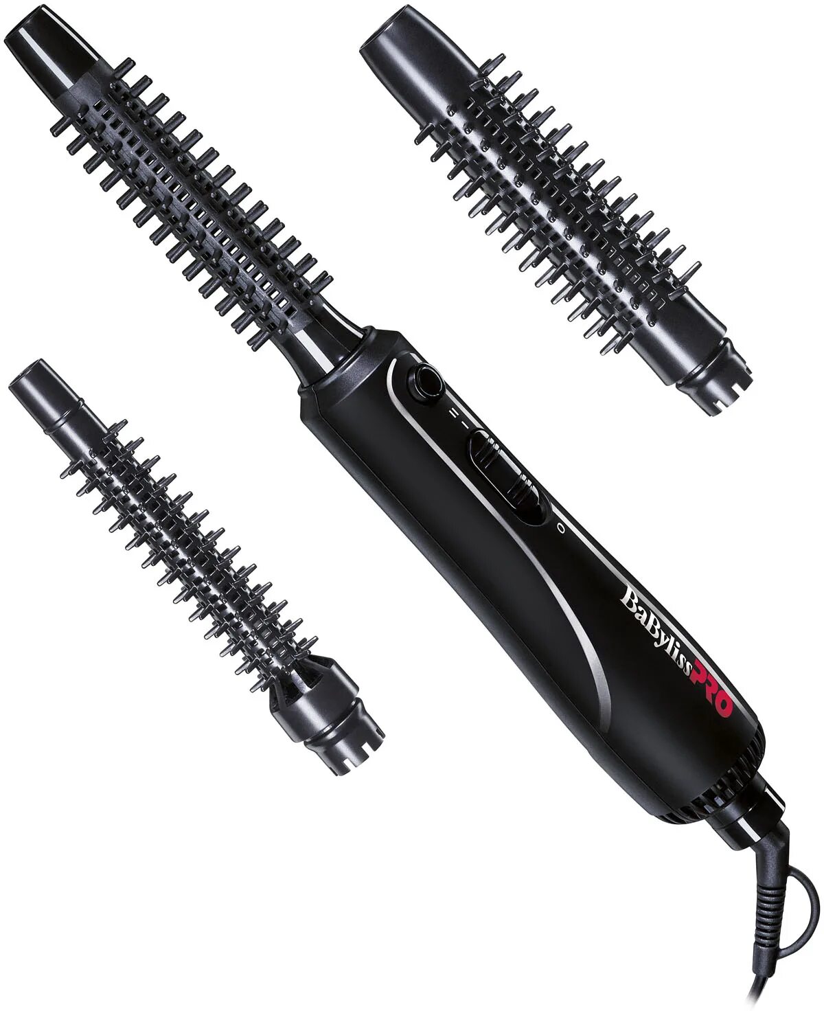 BABYLISS фен-щётка Trio Airstyler 300w. BABYLISS Pro Air Styler. BABYLISS Pro hot Air Styler. BABYLISS bab663e.