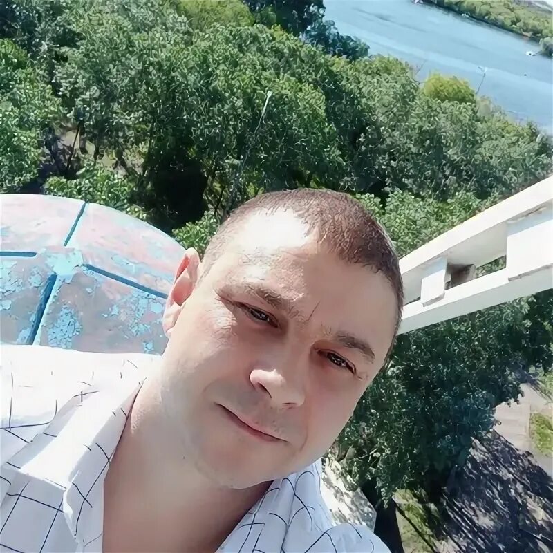 Молчанов петр 46 дедовск гонки фото Петр Молчанов ВКонтакте