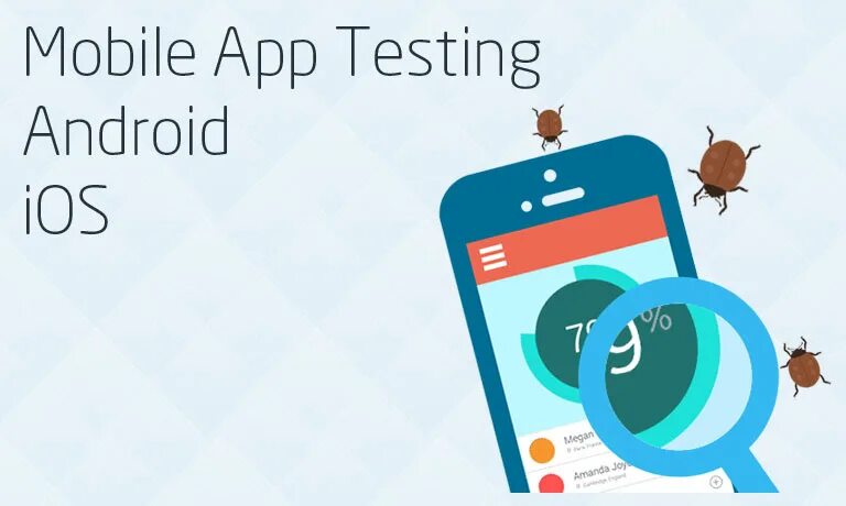 Testing app ru. Тесты Android. Андроид тестирование. Тестирование андроид приложений. Тестировщик андроид.