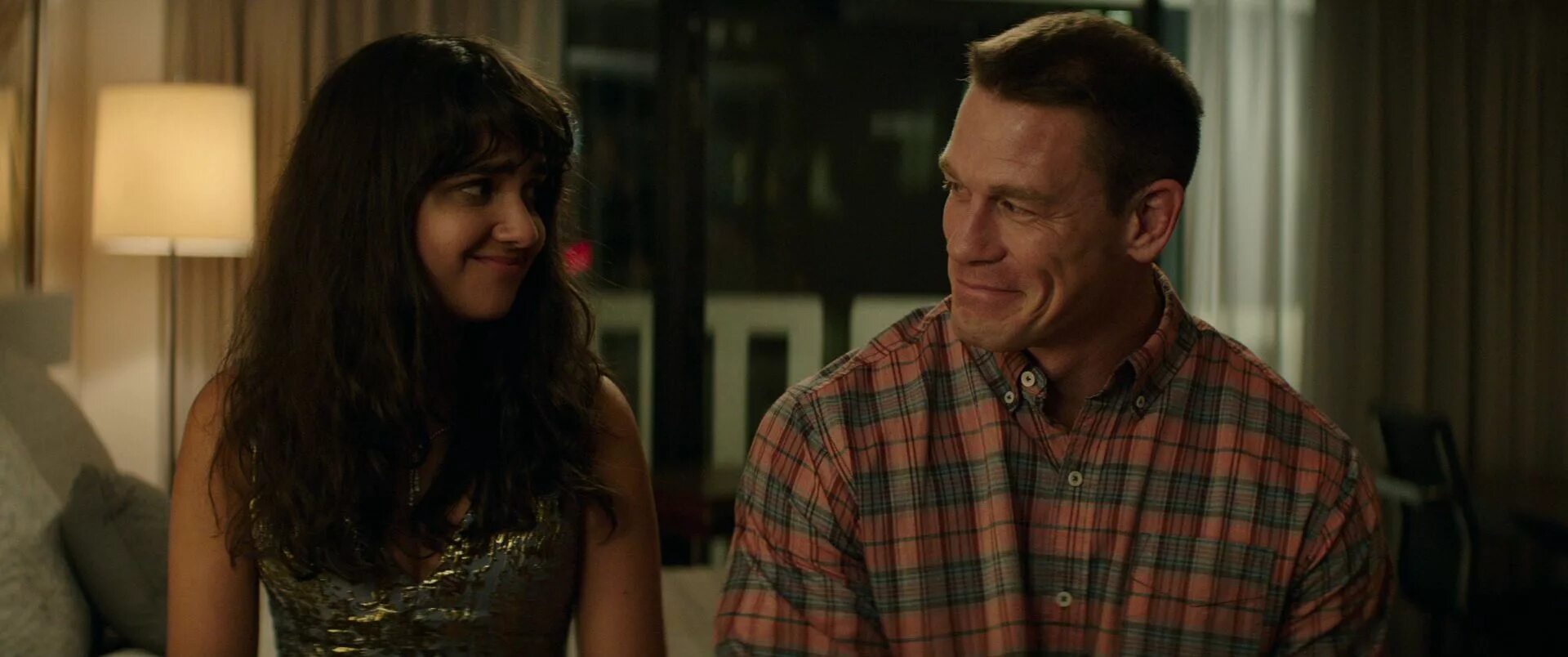 Джейк джонсон ты водишь. Ты водишь фильм 2018 джереми реннер. Blockers 2018. Комедии 2018 сша. Комедии 2018 сша.