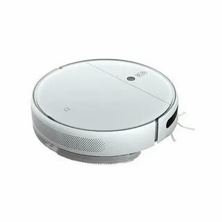 Xiaomi mop 2 stytj03zhm