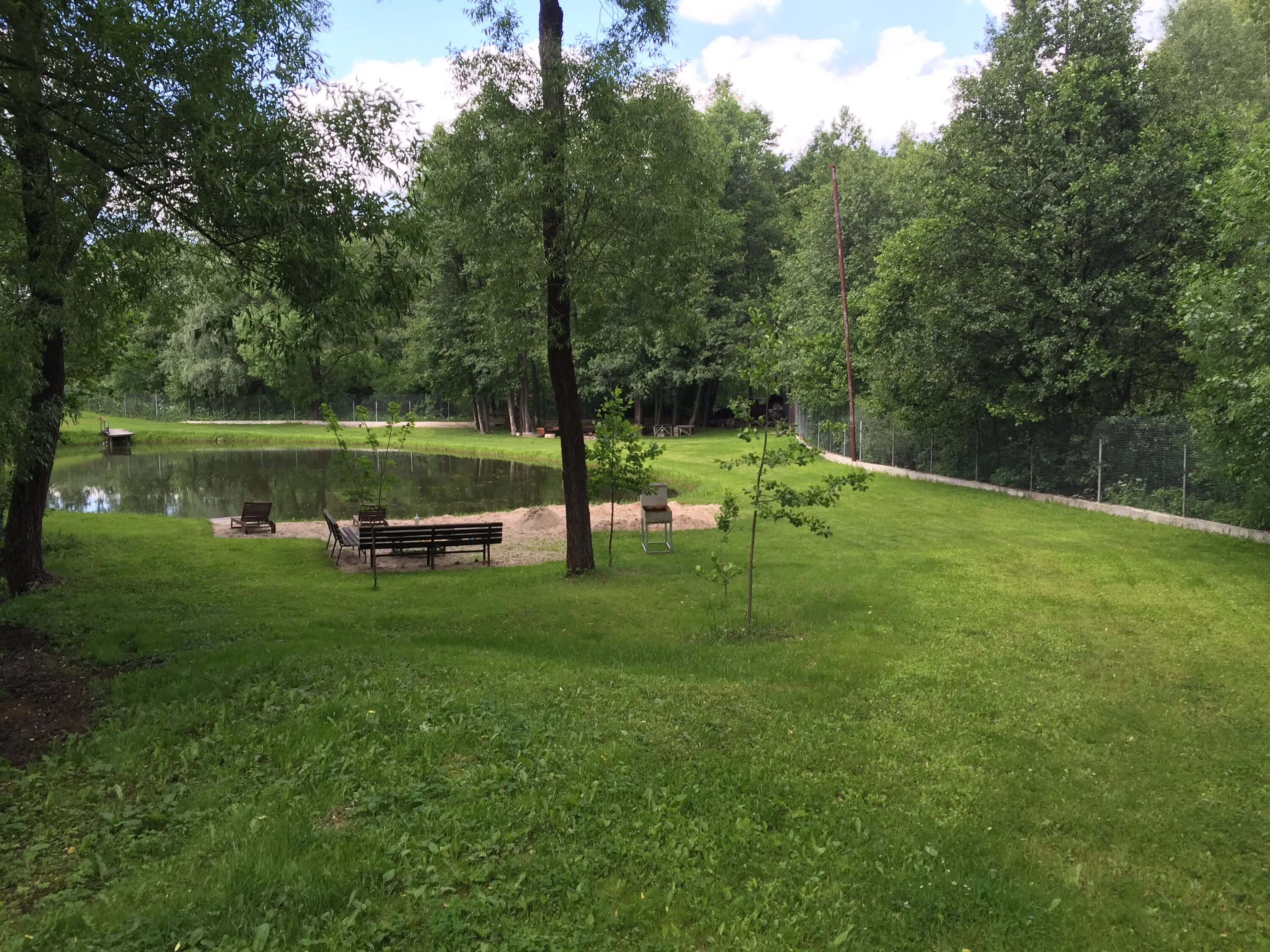 милосердие к пожилым людям. частный дом престарелых. пансионат для пожилых людей добрые сердца. пансионат для пожилых людей добрые сердца. пансионат для пожилых людей добрые сердца.