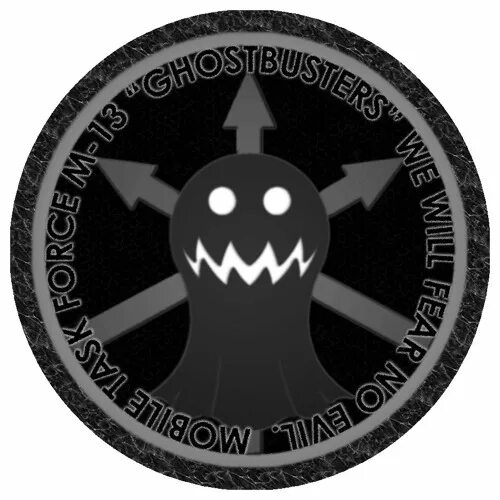 Scp mobile task force. Scp эмблема. mtf mu 13. task force scp. scp mtf omega 7.
