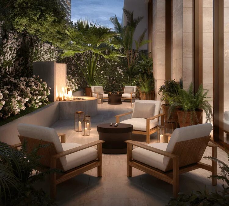 Уэст голливуд. The west hollywood edition (california). The cove condominiums los angeles. Отель лондон вест голливуд номера спальни. West hollywood edition.