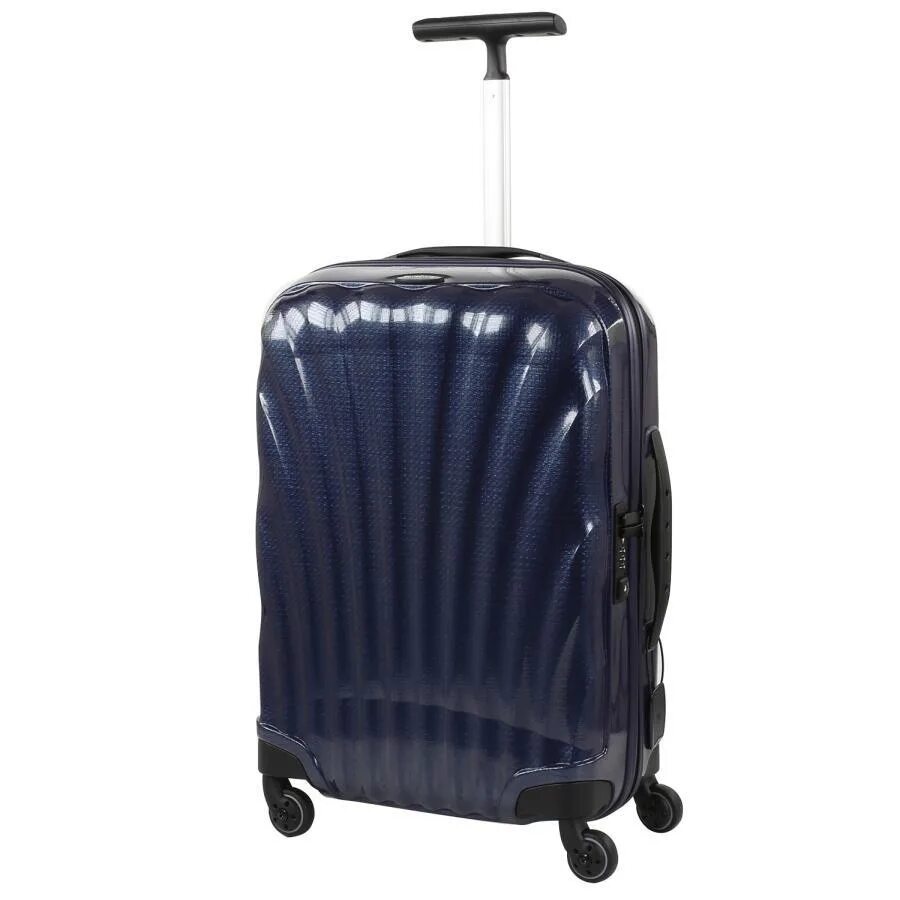 Чемодан Samsonite 825643. Чемодан Samsonite curve. Чемодан самсонайт 100л. Купить чемодан на колесах на распродаж