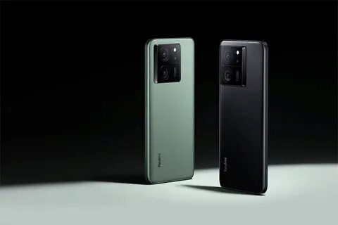 Redmi k70 ultra