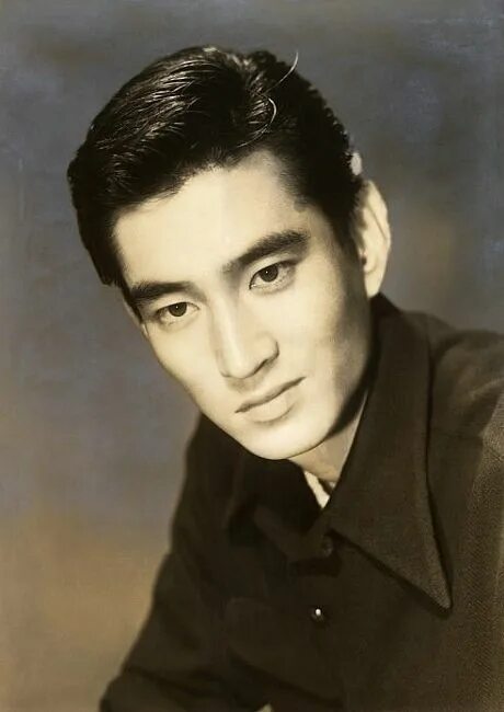 Художественная доска Shikishi с автографом Ken Takakura 272*242 J-POP редкая Ali