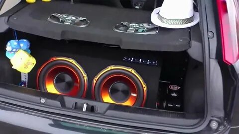 Caraudio su обновление
