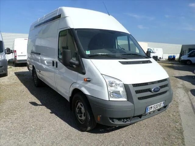 2 дизель. Форд транзит тонированный. Форд транзит 2002 дизель. Ford transit 2006 пассажирский. 2.