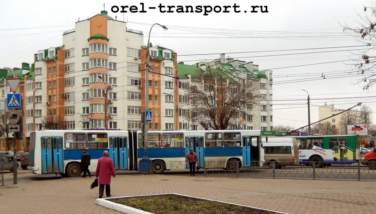 Г орел советский район. Транспорт Орел. Город Орел транспорт. Заводской район Орел. Орловский транспорт.