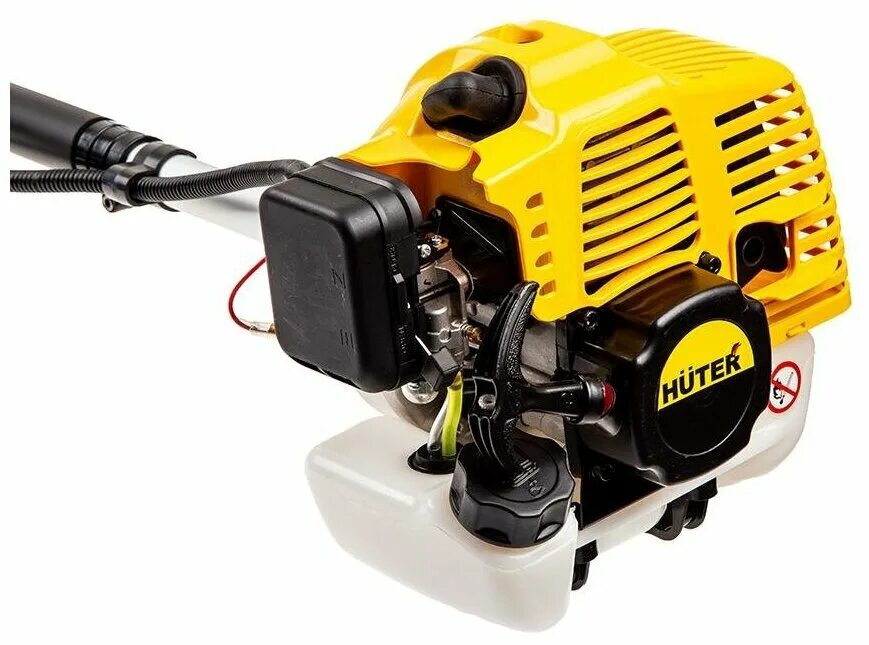 Бензокосилка hunter. Триммер huter ggt-2500t. Триммер бензиновый huter ggt-2500. Триммер хутер 2500s. Мотокоса хутер 2500.