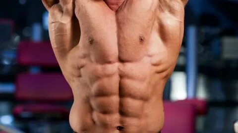 Abs am