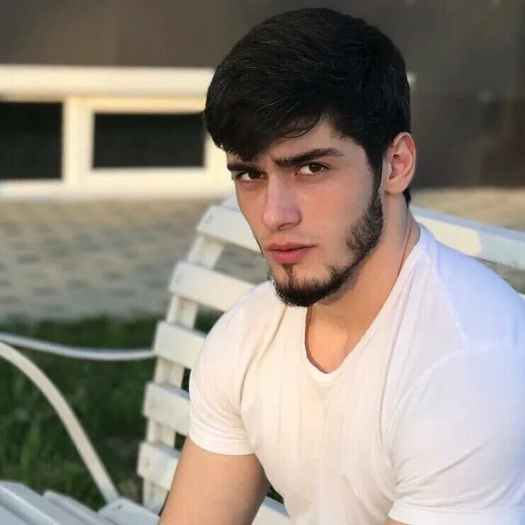 Никол пашинян и эмомали рахмон. Асхаб сулейманов аварец. Askhab sulimanov нации. Асхаб сулимов. Армянские сухофрукты чурчхела.