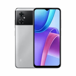 Xiaomi redmi note 11 рамка