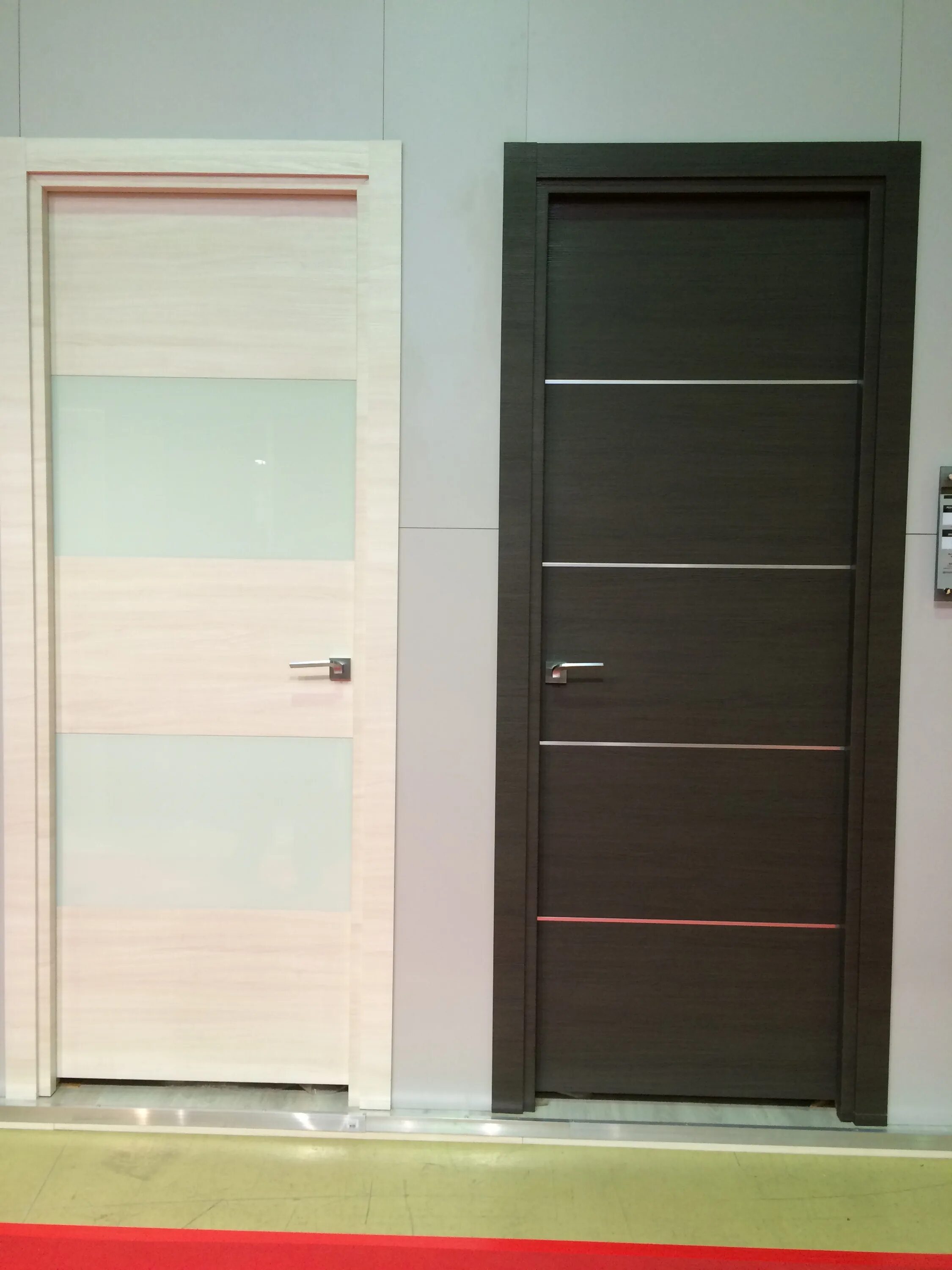 двери мдф межкомнатные. домострой двери межкомнатные. La stella 201 дуб мокко дверь. двери шпонированные межкомнатные. банные двери в киргиз-мияках.