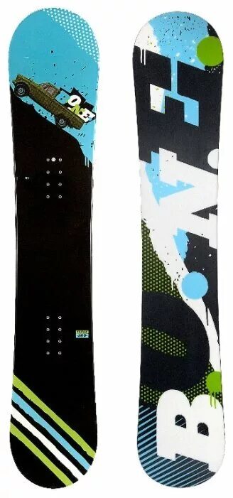 сноуборд bone скутер. сноуборд bone bolt. сноуборд bone blade 166. Bone flight 145 сноуборд. N.