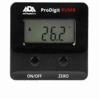 Ada pro digit micro