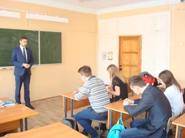 Сайт школы 31 уфа. 31 школа улица зорге уфа. 31 школа уфа учителя. Школа 31 г курска. Сайт школы 31 уфа.