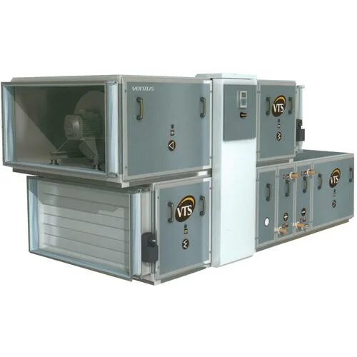 Роял клима приточно вытяжная. Royal clima rcs-350-u. Royal clima rcv-500 + eh-1700. Rcs-1250-u soffio uno. Royal clima rcv-500 + eh-1700.