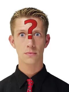 Face questions