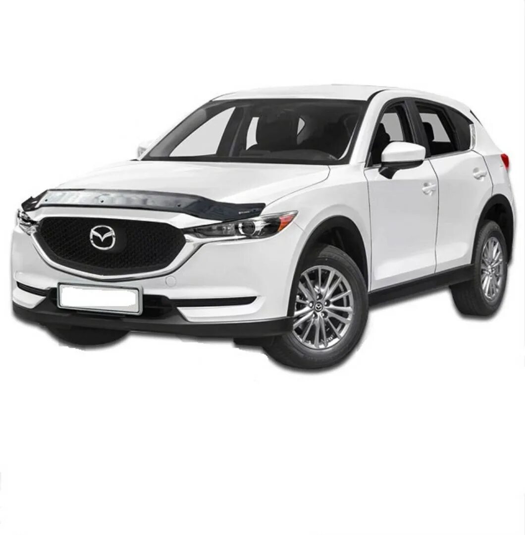 Капот мазда сх 5. Дефлектор капота Mazda CX-5. Mazda CX-5 2017. Mazda CX 5 2017 дефлектор капота. Дефлектор на капот Мазда СХ 5 2019.