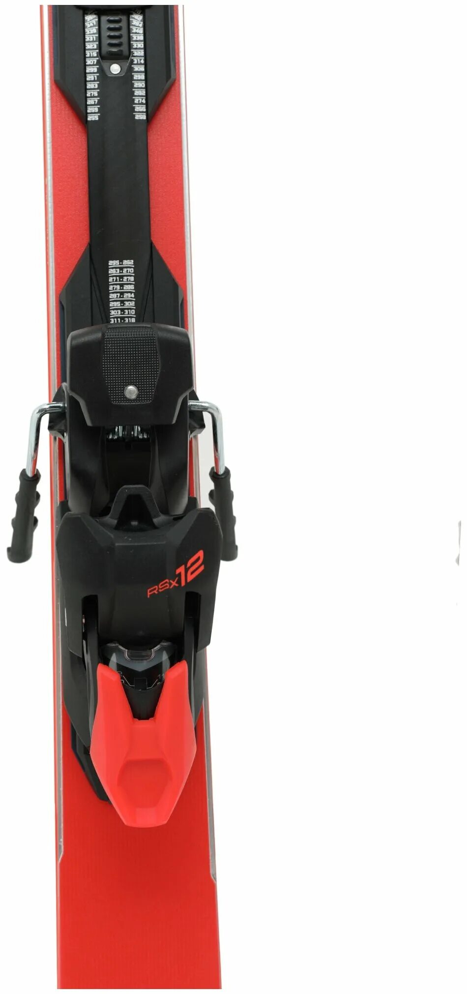 Fischer rc one 72. лыжи fischer горные зеленые rcone. лыжи горные elan wingman 86. горные лыжи fischer rc one 74 x tpr. Fischer 20-21 rc one 73 ar + rs 11 размеры.