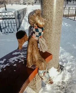 Любашинский ангел санкт петербург