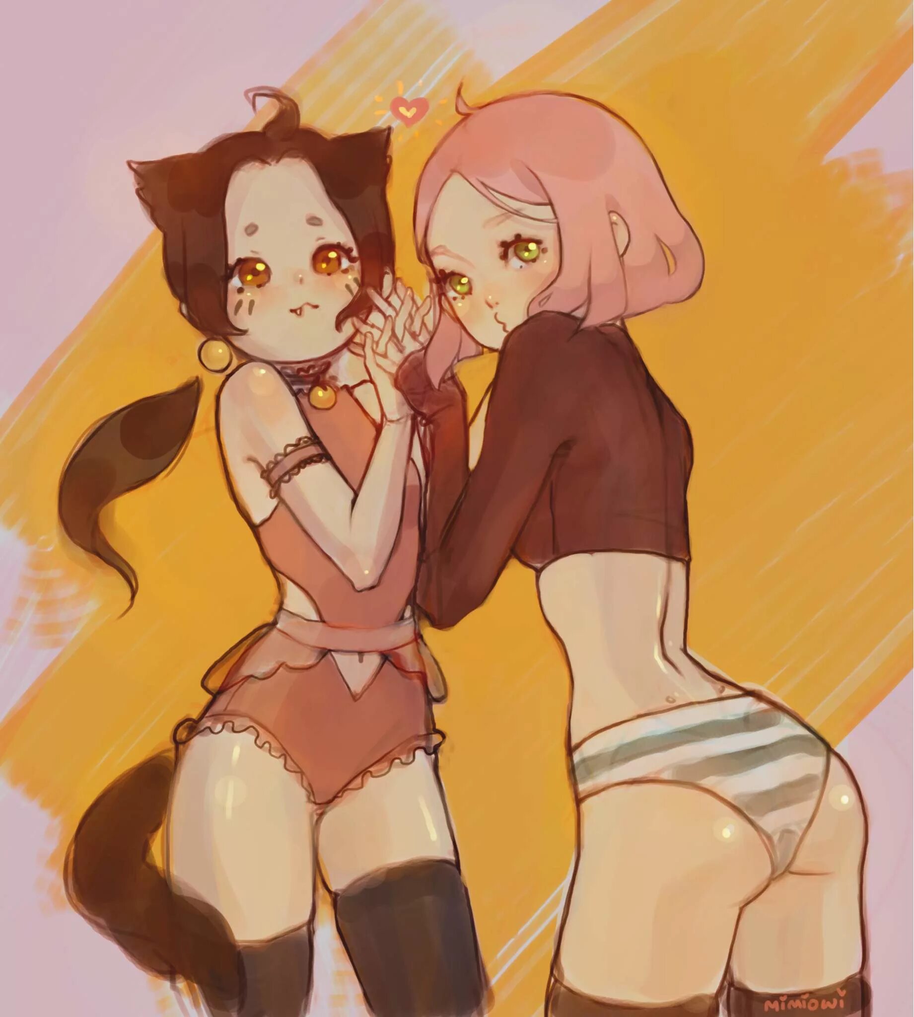 юри сёдзе ай 21+. юри сёдзе ай. юри сёдзе. ай 18 арты. ай 18 арты.