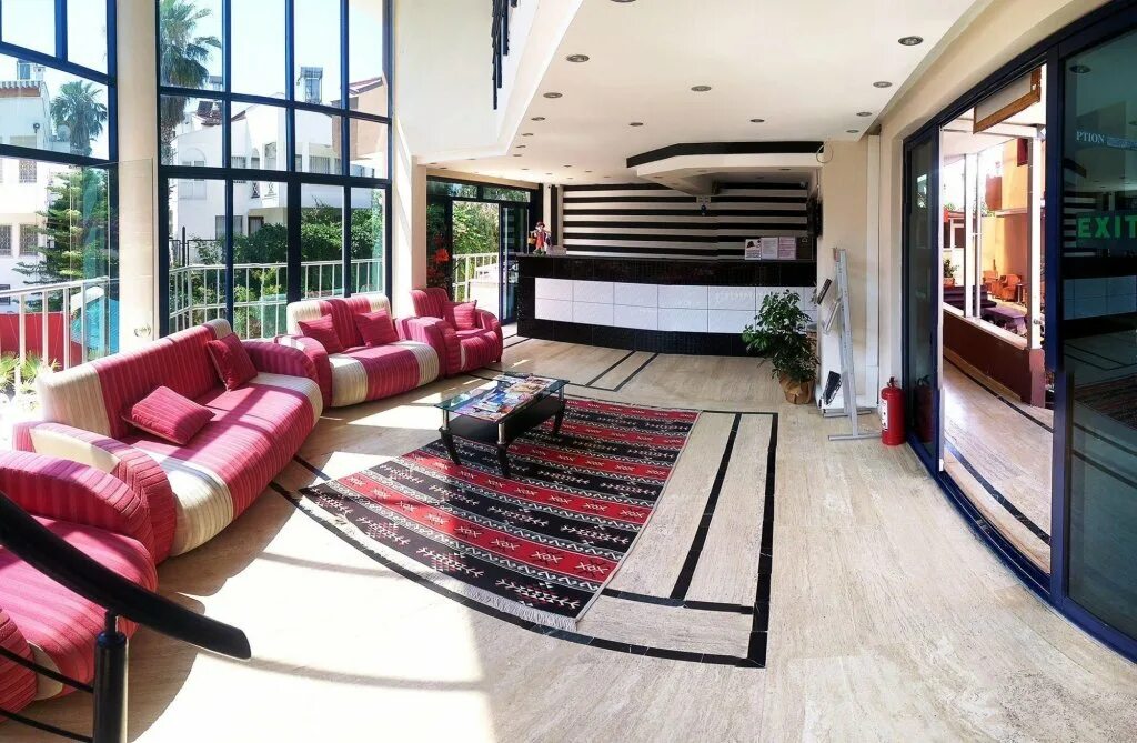 Himeros beach hotel kemer. Химерос бич отель кемер. himeros beach hotel 3. турция химерос бич отель 4 кемер. himeros beach hotel 3 турция кемер.