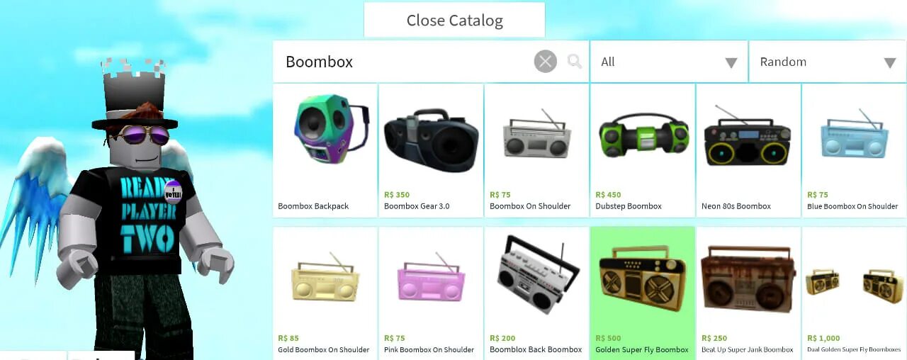 Бумбокс РОБЛОКС. Boombox Gear ID Roblox. Колонка РОБЛОКС. Код на Бумбокс. Коды на музыку в бумбоксе роблокс