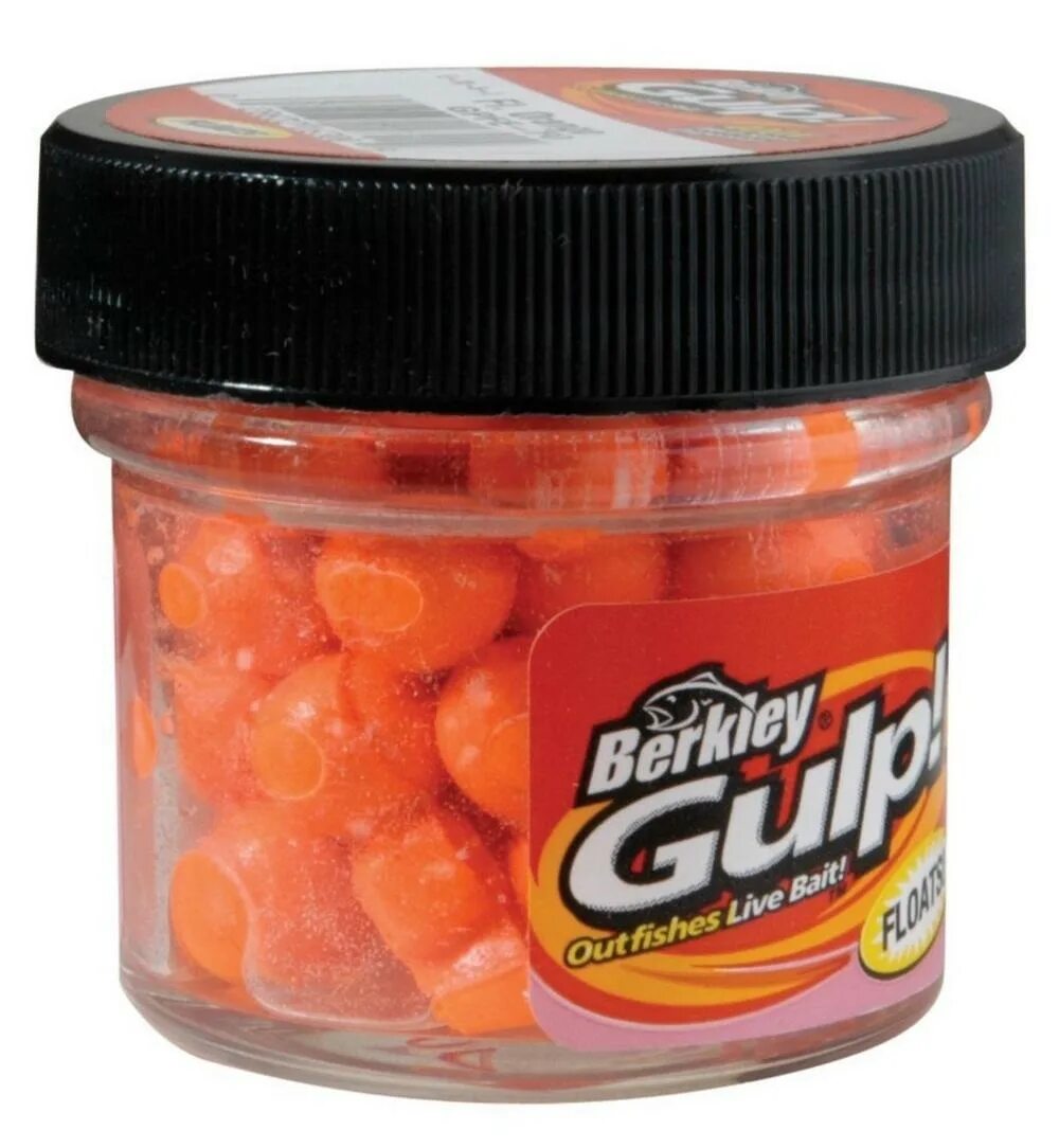 Насадки прикормки. Икра Berkley gulp. Икра Berkley POWERBAIT. Berkley приманки. Силиконовые приманки Berkley.