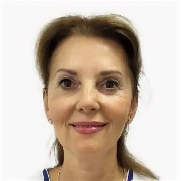 Павловна 3. Павловна 3