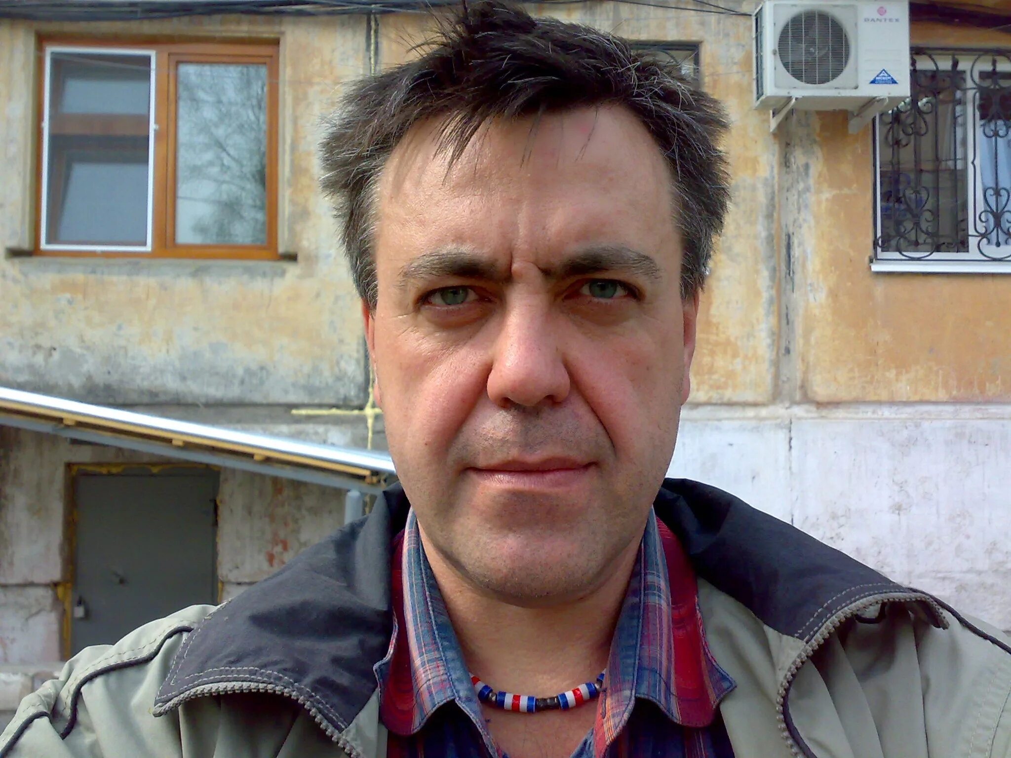 Владимиром бычковым. Владимиром бычковым