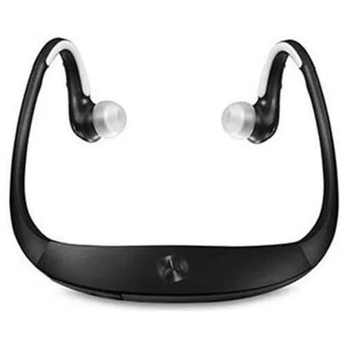 Беспроводные наушники моторола. Bluetooth-гарнитура Motorola hs805. Motorola Bluetooth Headset s10. Bluetooth-гарнитура Motorola hs801. Motorola s-200 стерео гарнитура.