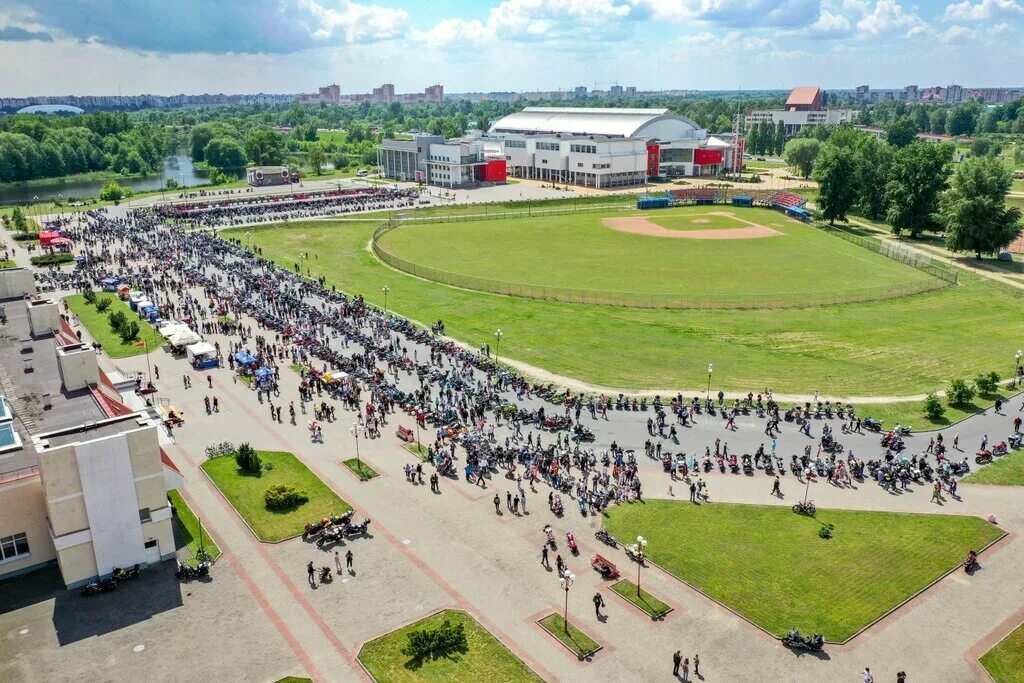 Брест стадион. Московский район города Бреста. Брест панорама. Брест фото. Брест куда сходить