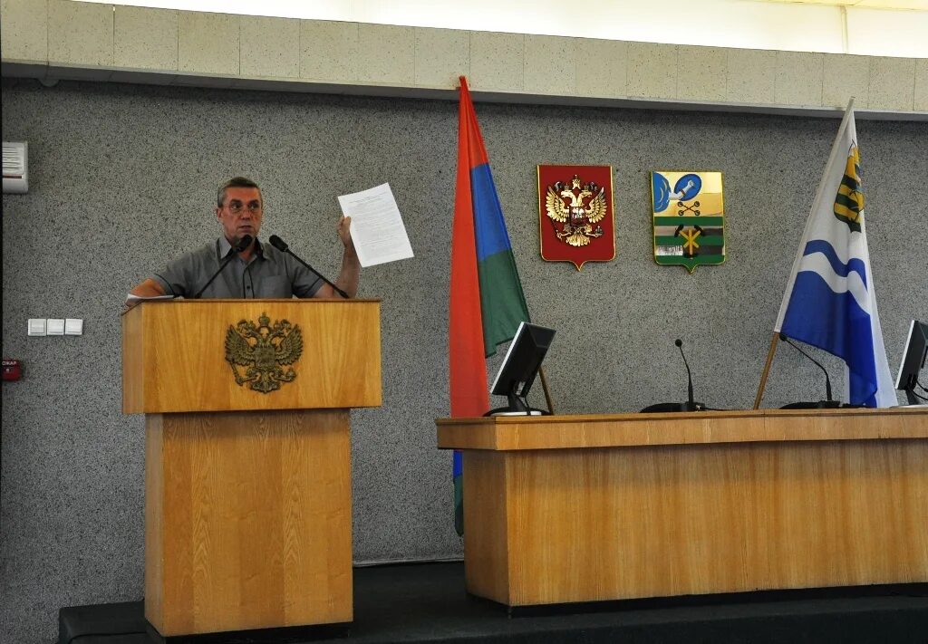 уик петрозаводск. голосование карелия. уик петрозаводск. выборы в карелии в 2022. уик петрозаводск.